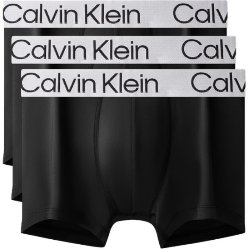 CALVIN KLEIN 3