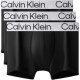CALVIN KLEIN 3