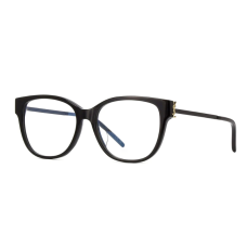 SAINT LAURENT Logo