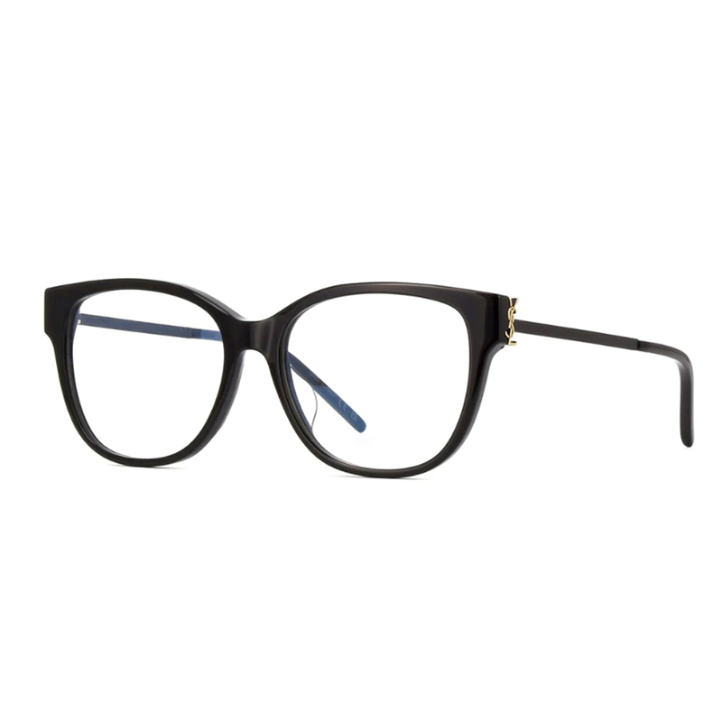 SAINT LAURENT Logo