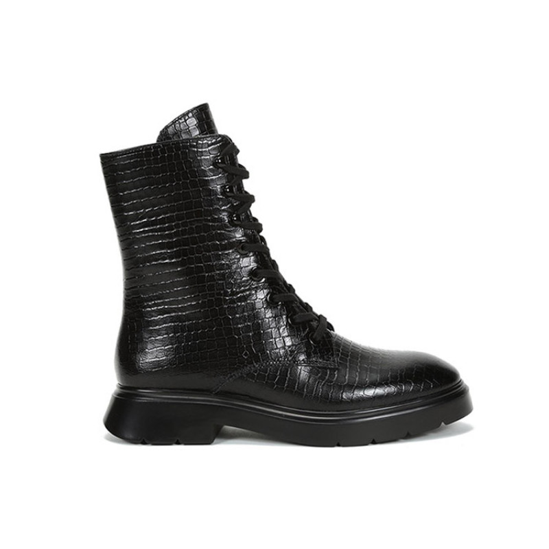 Stuart Weitzman