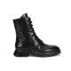 Stuart Weitzman