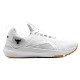 Under Armour Project Rock BSR 3