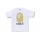A BATHING APE T