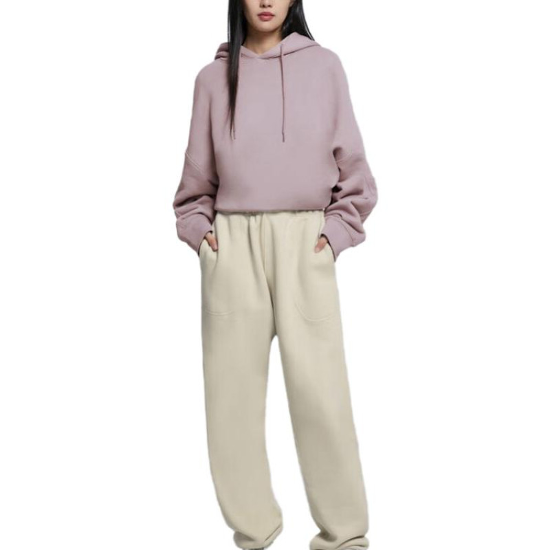 CKCalvin Klein