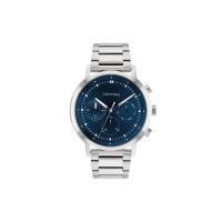 CKCalvin Klein 44mm 25200063