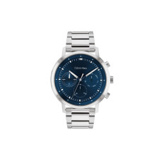 CKCalvin Klein 44mm 25200063