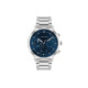 CKCalvin Klein 44mm 25200063