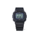 CASIO G-SHOCK 200 GW-B5600CD-1A2