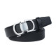 NINE NAIL 3.5cm