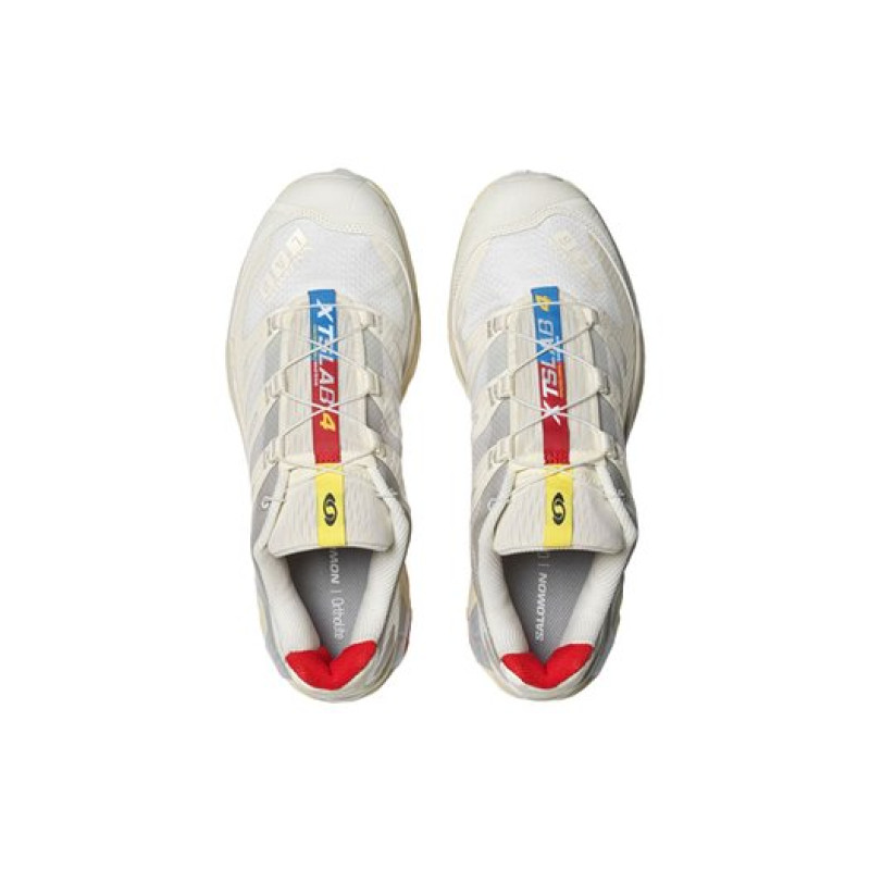 SALOMON XT-4 OG