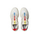 SALOMON XT-4 OG