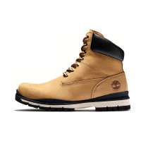 Timberland Radford