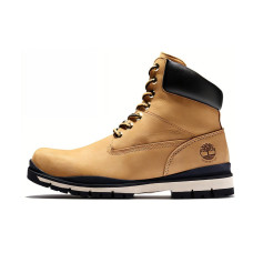 Timberland Radford