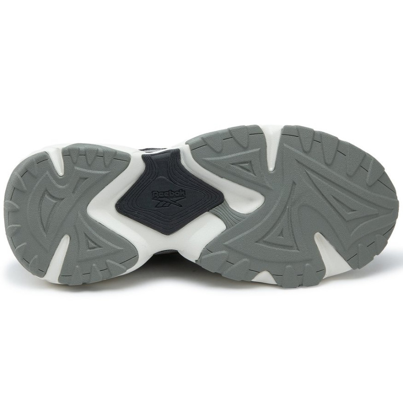 Reebok FLUFFI PUFF CN