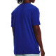 Under Armour T