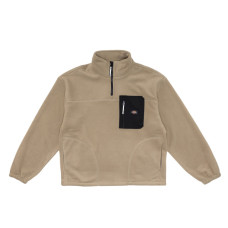Dickies DK0A868OCH1