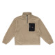 Dickies DK0A868OCH1
