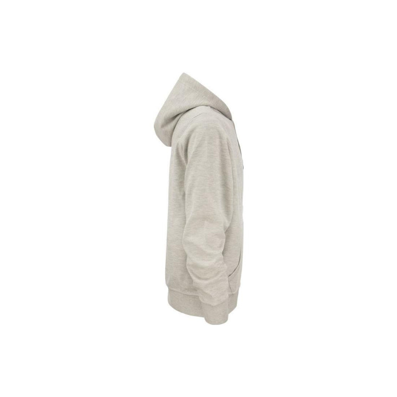 Polo Ralph Lauren FW22 Logo
