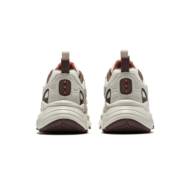 Saucony 2K CAVALRY