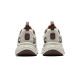 Saucony 2K CAVALRY
