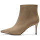 NINE WEST 7.5cm