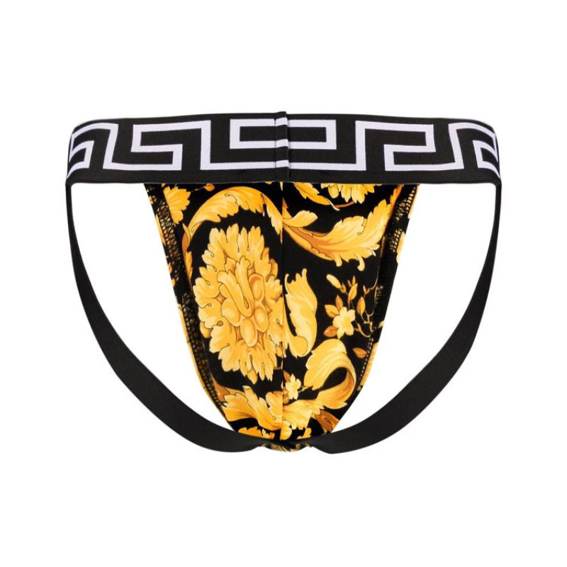 VERSACE 1