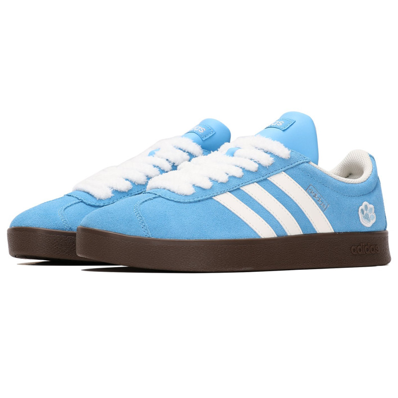adidas VL COURT 2.0