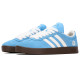adidas VL COURT 2.0