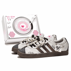adidas neo VL Court 2.0