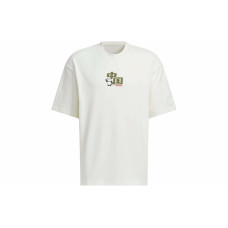 adidas T-SHIRT T