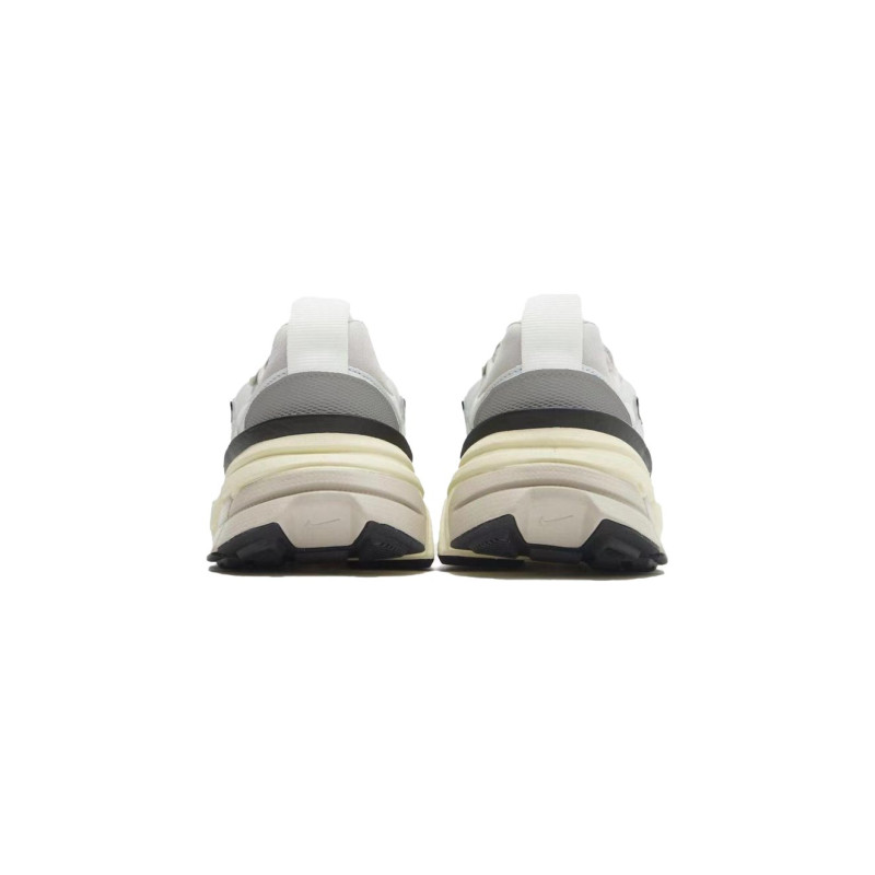 Nike V2K Run
