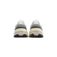 Nike V2K Run