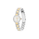 COACHCary 28mm 14503840