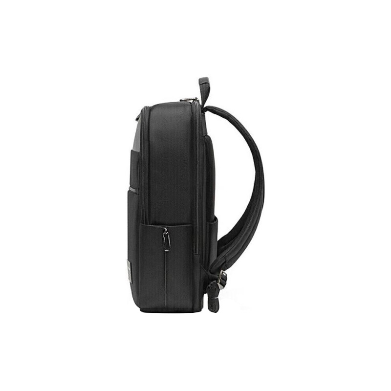 SAMSONITE