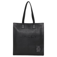 BALLY Tote