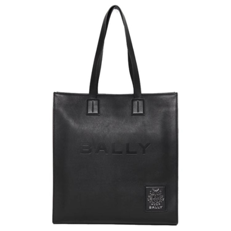 BALLY Tote