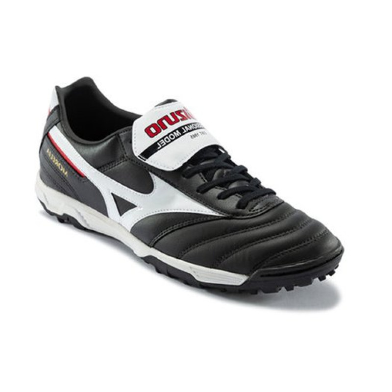 Mizuno Morelia ll Pro As
