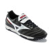 Mizuno Morelia ll Pro As