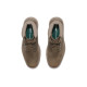 Timberland Tree Vault 6