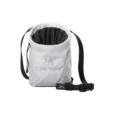 Arcteryx Logo