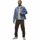 Jordan Essentials