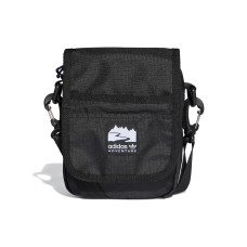 adidas originals FLAP BAG