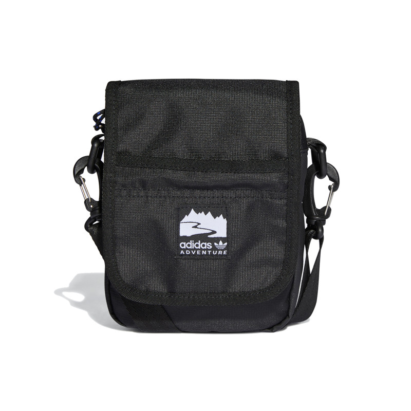 adidas originals FLAP BAG