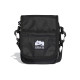 adidas originals FLAP BAG