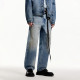 JACK JONES ykk