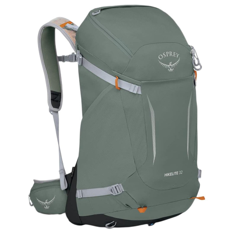 OSPREY Hikelite 32L