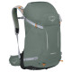 OSPREY Hikelite 32L