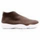 Jordan Future