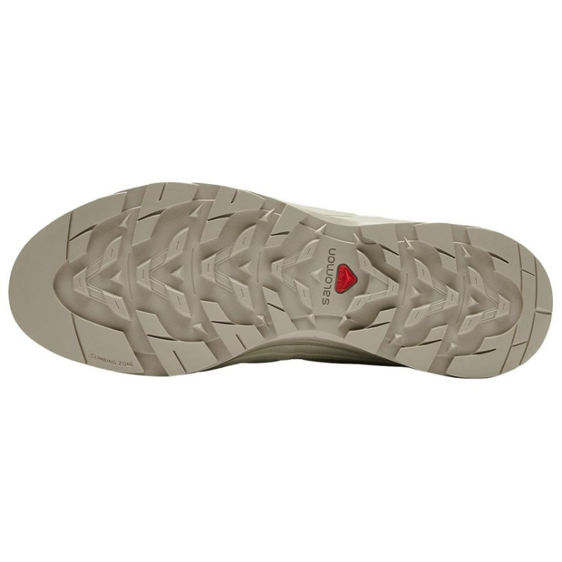 SALOMON X-ALP LTR